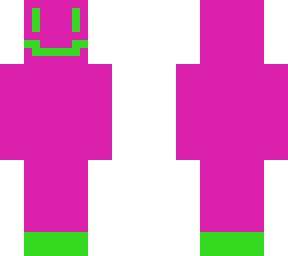 i was bored so i made this