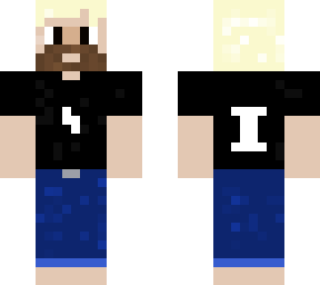 ibai original