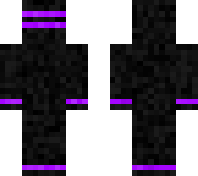 idek at this point. like, why are you even here? i can't make good skins.