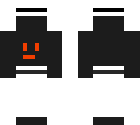 inverted critxcal