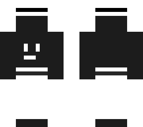 inverted critxcal