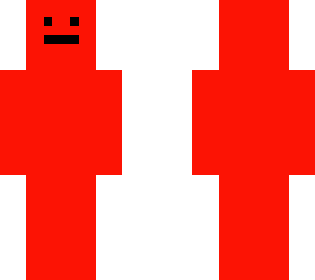 invisible kier v2