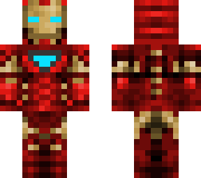 ironman