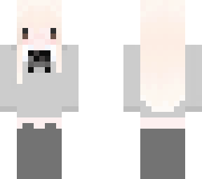 irubie