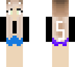 it looks bad doesnt it