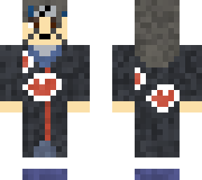 itachi uchiha