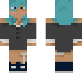 itsblue