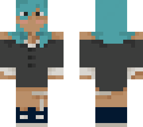 itsblue
