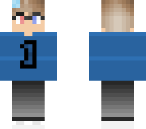 ivan (100bobson)