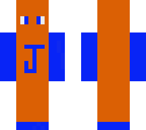 j skin