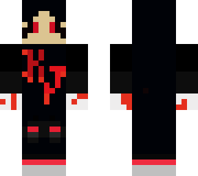 jahir rdz.exe