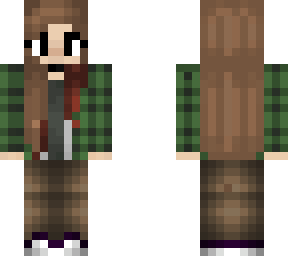 jalyen (fixed)