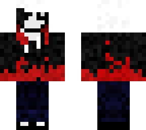 jeff the killer
