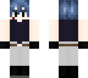 jellal fernandes og