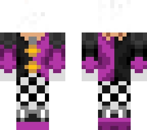 jester