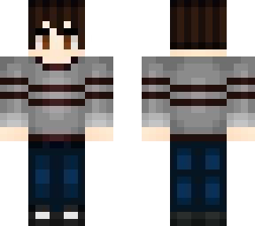 joe