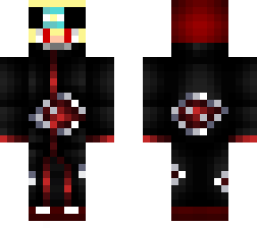 jose_akatsuki