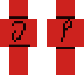 jose_playz official skin