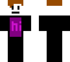 julian boi