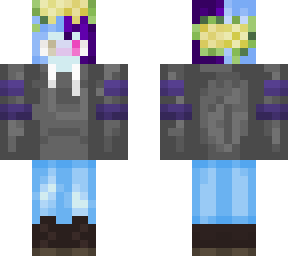 junipertreee (lore)