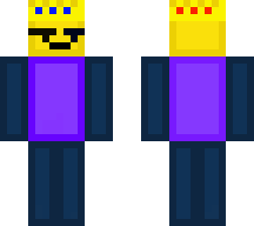 juno brickbattle w/ crown