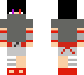 justjered eyes 2