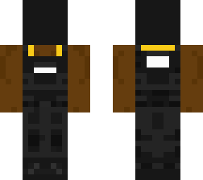 kanye west donda outfit v2