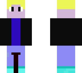 kendal