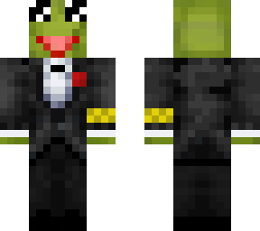 kermit