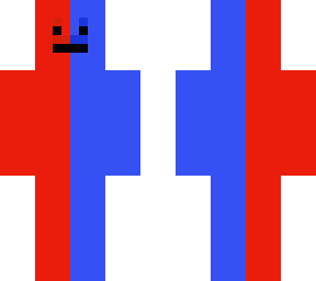 kier and dev fan skin