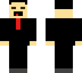 kim jong un
