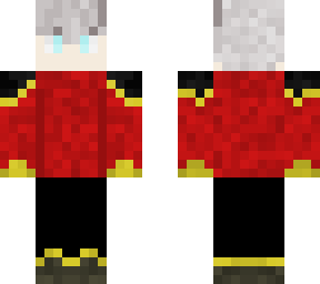 king rat