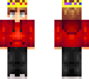 king tord