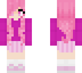 kiyomi-chan