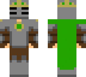 knight