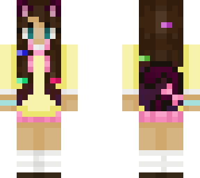 kogal gyaru pichii