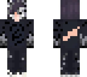 kunoshima