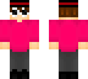 kuwambo skin