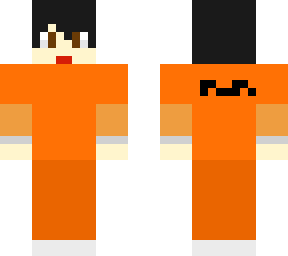 landon g skin