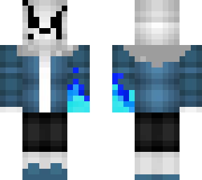 last brach sans phase 3