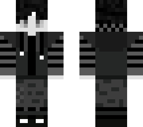 laughing jack mesh with friend