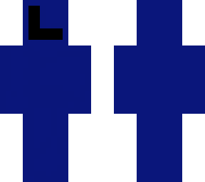 lauty logo skin 2