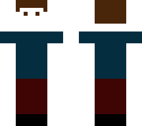 lauty skin 2