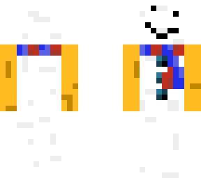 le snowman