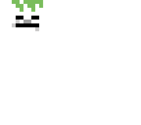lego skeleton minecraft