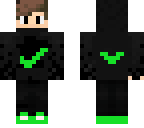 leodavidxd