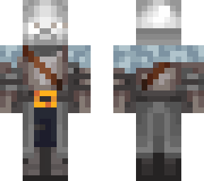light steve combat