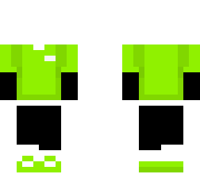 lime base