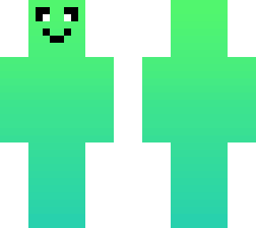 little bob