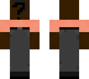 long pant african meme